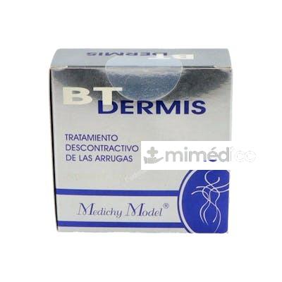 MEDICHY MODEL BOTO DERMIS 15 ML** MEDICHY MODEL