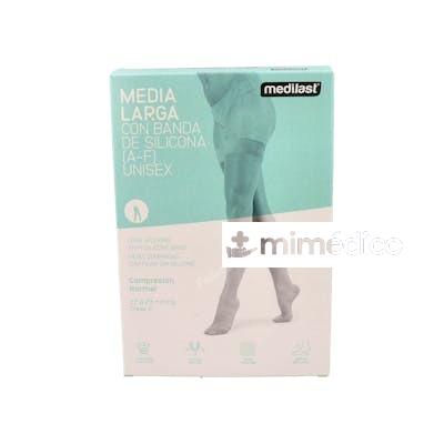 MEDILAST MEDIA AG/LAR C/BLOND CCL2/NOR C/P T/M T:23-25 T:35- MEDILAST