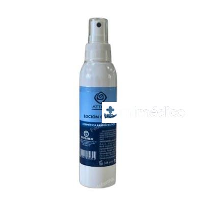 DIFAHER TRIHAIR LOCION CAPILAR 125 ML FLEMING