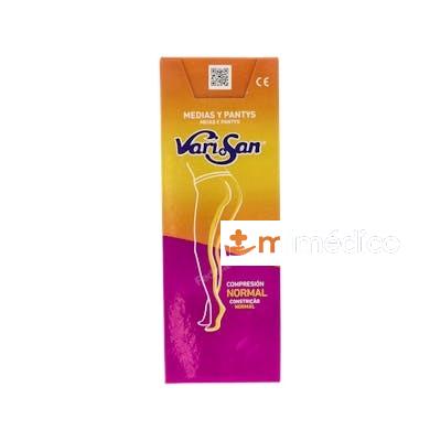 VARISAN MEDIA 140 NOR LAR S T/4 NGR VARISAN