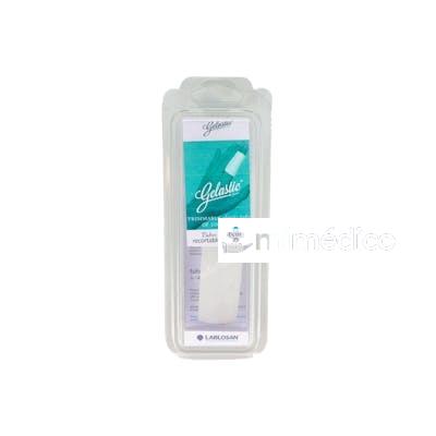 LOSAN TUBOS REC GELASTIC 18MM (92573) LOSAN