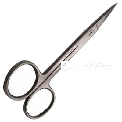 TIJERA CIRUG WAITCH RECTA AG-AG 14CM 83B FLEMING