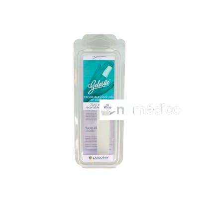LOSAN TUBOS REC GELASTIC 11MM (92553) LOSAN