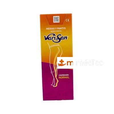VARISAN PANTY 140 NOR T/2 BG VARISAN