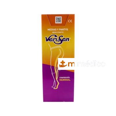 VARISAN PANTY 140 NOR T/5 BG VARISAN