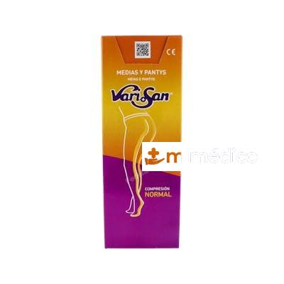VARISAN MEDIA 140 NOR COR T/3 BG 2 UN VARISAN