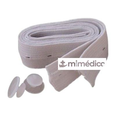 FLEMING CINTA BOTON BOLSA PIERNA 2 UN  REF 3103755 FLEMING