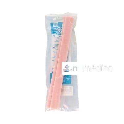 VARISAN TUBO FOAM HYDROG T/1 1,6 CM (7050) VARISAN