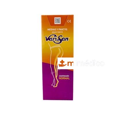 VARISAN MEDIA 140 NOR COR T/2 BG VARISAN