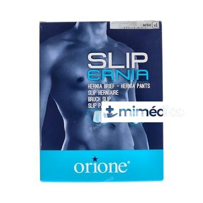 PRIM ORIONE SLIP CALZON/BRAGUER T/2 (R316) PRIM