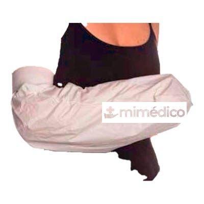PRIM CUBREESCAYOLAS BRAZO CORTO 1UN PRIM