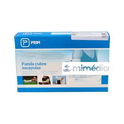PRIM CUBREESCAYOLAS PIERNA CORTO 1UN PRIM