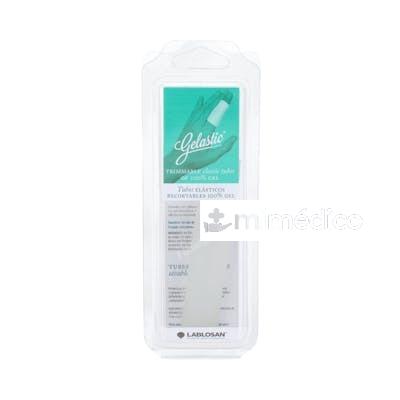 LOSAN TUBOS REC GELASTIC 15MM (92563) LOSAN