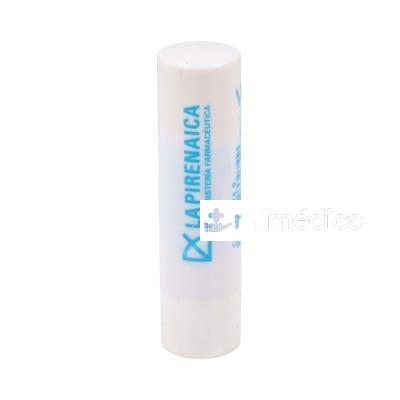 LA PIRENAICA PROTECTOR LABIAL LA PIRENAICA