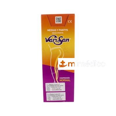 VARISAN MEDIA 140 NOR COR T/4 BG VARISAN