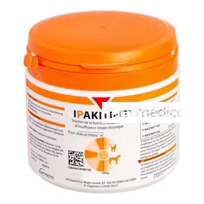 IPAKITINE 300 G VET VETOQUINOL VET