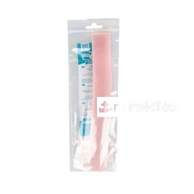 VARISAN TUBO FOAM HYDROG T/2 2 CM (7050) VARISAN