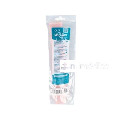 VARISAN TUBO FOAM HYDROG T/3 3 CM (7050) VARISAN