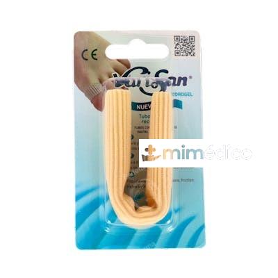 VARISAN TUBO HYDROG RECORT 15CM GD (7011) VARISAN