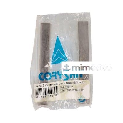 CORYSAN ELECTRODO HUMIDI 2U 501019 CORYSAN