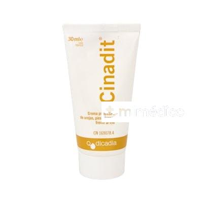 CINADIT 30 ML DICADIA