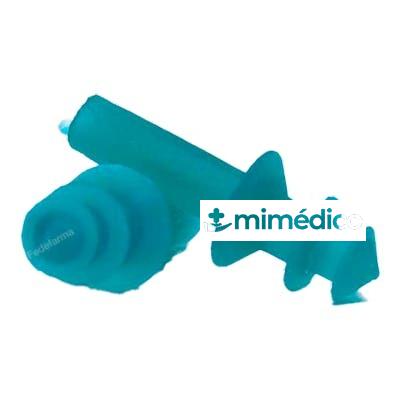 PRIM MARIES TAPON OIDO SILICONA 2UN MARIES