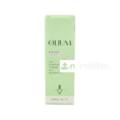 PRIM OLIUM ACEITE ARBOL TE PROFAS 30 ML PRIM