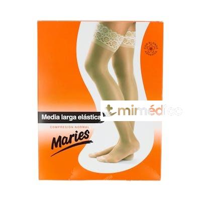 PRIM MARIES MEDIA LARGA NOR BLO T/6 BG 1UN MARIES