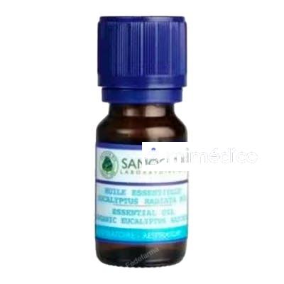 NORMADERM CUIDADO DIARIO ACNE PRONE SKIN 50 ML SANOFLORE