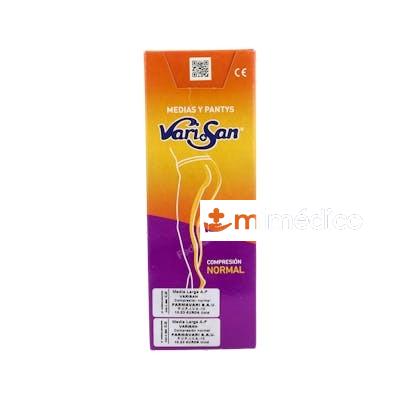 VARISAN MEDIA 140 NOR LA S MARR T2 PAR VARISAN