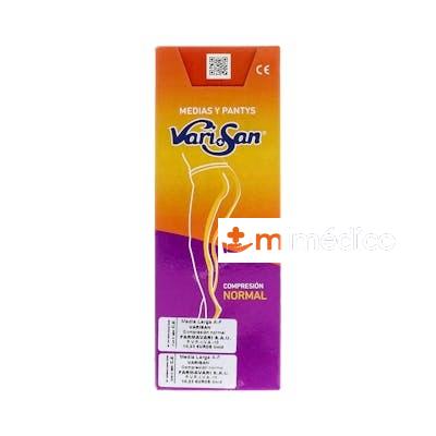 VARISAN MEDIA 140 NOR LA S MARR T/3 VARISAN