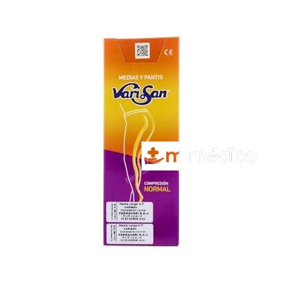 VARISAN MEDIA 140 NOR LA S MARR T/5 VARISAN