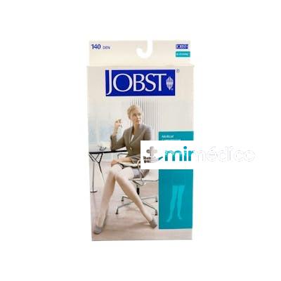 JOBST MEDIA LAR NOR BLO T/2 BG 2U JOBST