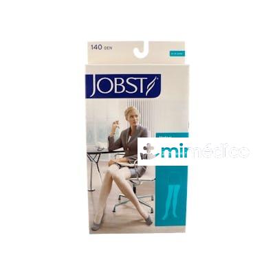 JOBST MEDIA LAR NOR BLO T/3 BG 2U JOBST