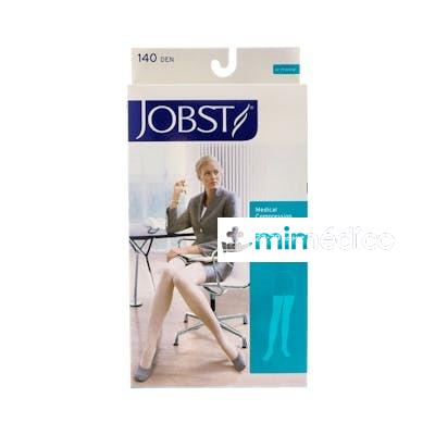 JOBST MEDIA LAR NOR BLO T/4 BG 2U JOBST