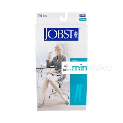 JOBST MEDIA LAR NOR BLO T/6 BG 2U JOBST