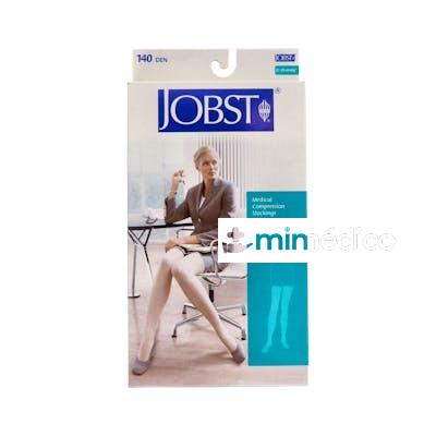 JOBST MEDIA LAR NOR BLO T/2 NGR 2U JOBST