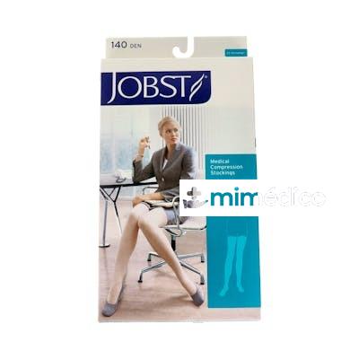 JOBST MEDIA LAR NOR BLO T/3 NGR 2U JOBST