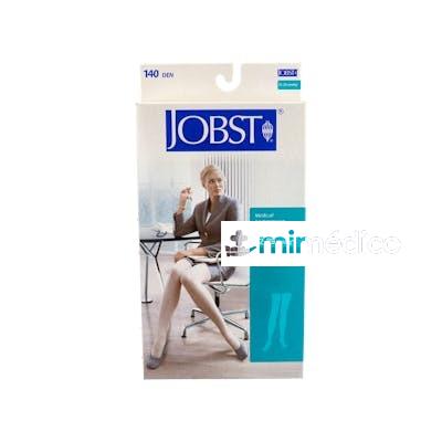JOBST MEDIA LAR NOR BLO T/5 NGR 2U (73201-101) JOBST