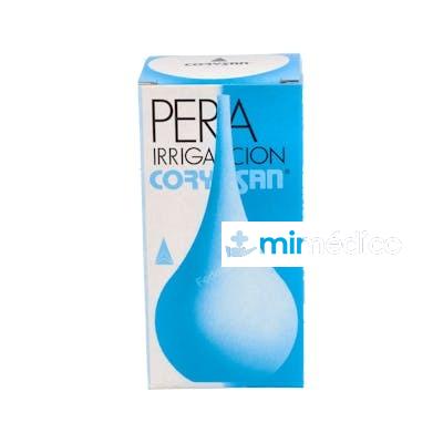 CORYSAN PERA TODO GOMA IRRIG N 2 35 ML CORYSAN