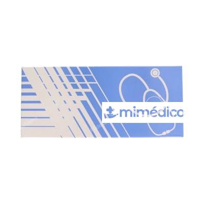 CORYSAN FONENDOSCOPIO DOB/CAMPANA S/ESTUCHE CORYSAN
