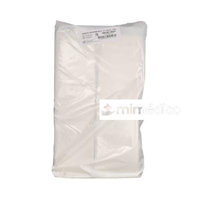 FLEMING BABERO DESECH 45X37CM 125UN BLN (9002902) FLEMING
