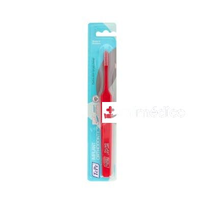 CEPILLO DENTAL TEPE IMPLANT/ORTHODONTIC TEPE