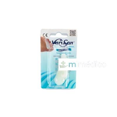 VARISAN RATONCITO HYDROG C/ANI IZ T/M (7006) VARISAN