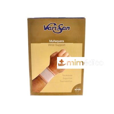 VARISAN MUÃƒ?EQUERA CIRCULAR T/5 VARISAN
