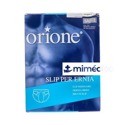PRIM ORIONE SLIP CALZON/BRAGUER T/2 76-80CM (R515) PRIM