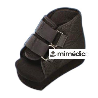 ORLIMAN ZAPATO TACO P/YESO T/3 (CP03) ORLIMAN
