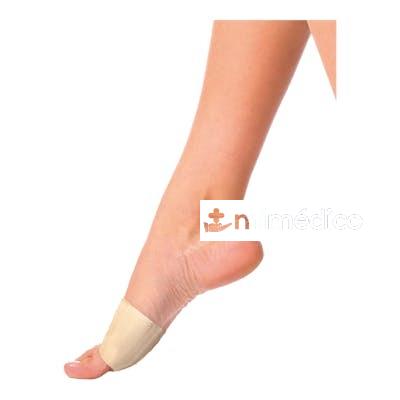 PRIM COMFORSIL FAJA/BANDA META POST-OP T/M 21-23 1 UN (CC322 COMFORSIL