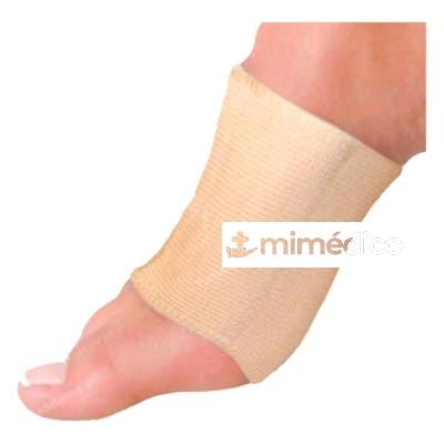 PRIM COMFORSIL FAJA/ BANDA META POST-OP T/S 19-21 1 UN (CC32 COMFORSIL