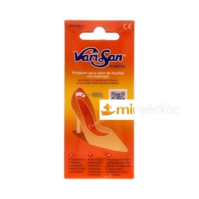 VARISAN APOSITO HYDROG T-AQUIL T/U 2U -REF 7086,2 VARISAN